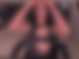 CharlotteRicci's Live Sex Cam Show