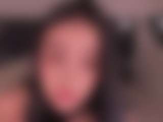 CharlotteRicci's Live Sex Cam Show