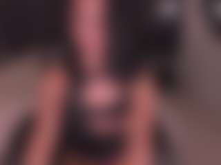 CharlotteRicci's Live Sex Cam Show