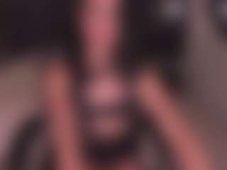 CharlotteRicci's Live Sex Cam Show
