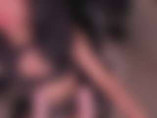 CharlotteRicci's Live Sex Cam Show