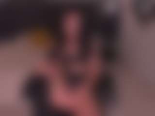 CharlotteRicci's Live Sex Cam Show