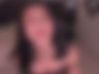 CharlotteRicci's Live Sex Cam Show