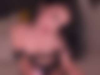 CharlotteRicci's Live Sex Cam Show