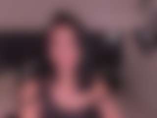 Live cam show with CharlotteRicci - Arab Young Adult on Gym Cam Girls