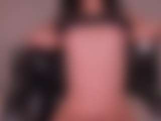 CharlotteRicci's Live Sex Cam Show