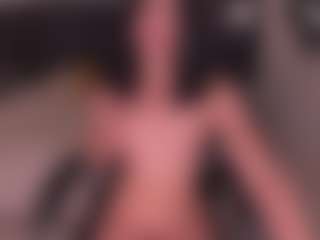 CharlotteRicci's Live Sex Cam Show