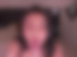 CharlotteRicci's Live Sex Cam Show