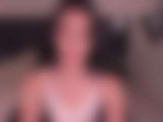 CharlotteRicci's Live Sex Cam Show