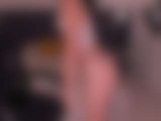 Live cam show with CharlotteRicci - Indian Twerk on mypornchat.com | colombia