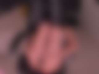 Cam Show en direct de CharlotteRicci