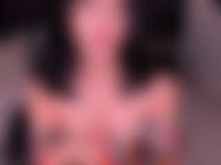CharlotteRicci's Live Sex Cam Show