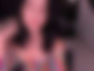 CharlotteRicci's Live Sex Cam Show