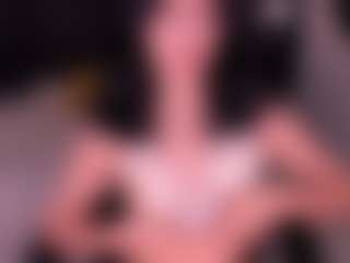 Show Live Sex Cam CharlotteRicci