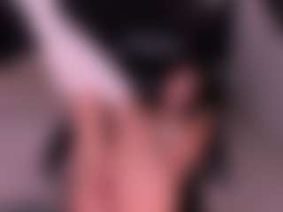 Show Live Sex Cam CharlotteRicci
