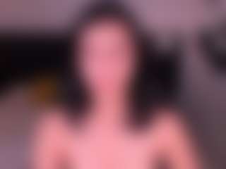 CharlotteRicci's Live Sex Cam Show