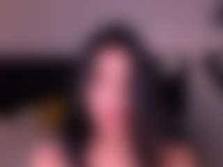 CharlotteRicci's Live Sex Cam Show