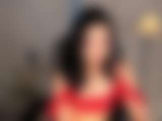 CharlotteRicci's Live Sex Cam Show