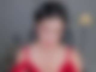 CharlotteRicci's Live Sex Cam Show