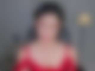 CharlotteRicci's Live Sex Cam Show