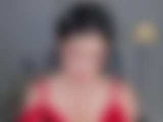 CharlotteRicci's Live Sex Cam Show