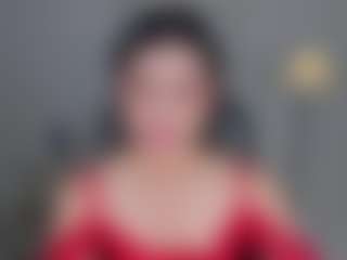 CharlotteRicci's Live Sex Cam Show