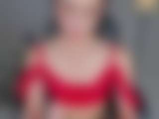 CharlotteRicci's Live Sex Cam Show