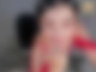 CharlotteRicci's Live Sex Cam Show