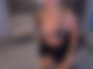 Live cam show with DanielleSaint - Big Tits Brown Hair on Nude Chat * 1 On 1 Webcam Sex * Live Cam Show