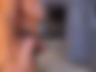 DanielleSaint's Live Sex Cam Show