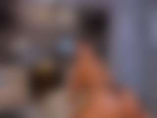 DanielleSaint's Live Sex Cam Show