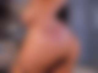 DanielleSaint's Live Sex Cam Show