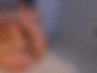 DanielleSaint's Live Sex Cam Show