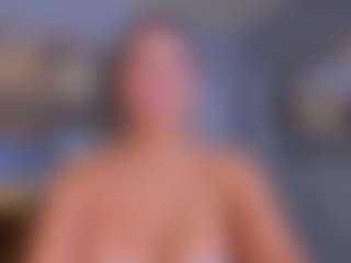 DanielleSaint's Live Sex Cam Show