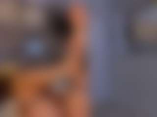 DanielleSaint's Live Sex Cam Show