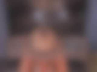 DanielleSaint's Live Sex Cam Show