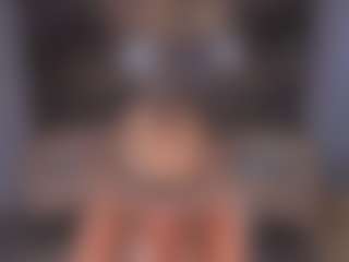 DanielleSaint's Live Sex Cam Show