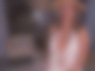 DanielleSaint's Live Sex Cam Show