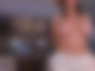 DanielleSaint's Live Sex Cam Show