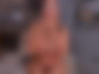 DanielleSaint's Live Sex Cam Show