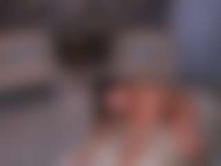 DanielleSaint's Live Sex Cam Show