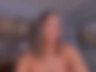 DanielleSaint's Live Sex Cam Show