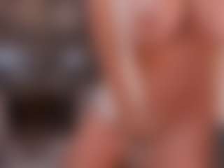 DanielleSaint's Live Sex Cam Show