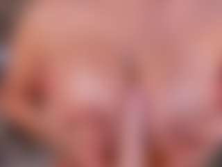 DanielleSaint's Live Sex Cam Show
