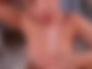 DanielleSaint's Live Sex Cam Show