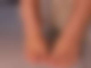 DanielleSaint's Live Sex Cam Show