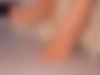 DanielleSaint's Live Sex Cam Show