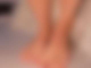 Daniellesaint