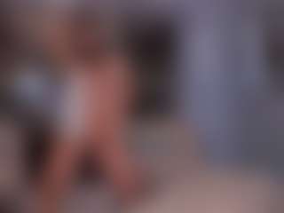 DanielleSaint's Live Sex Cam Show