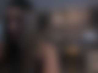 DanielleSaint's Live Sex Cam Show